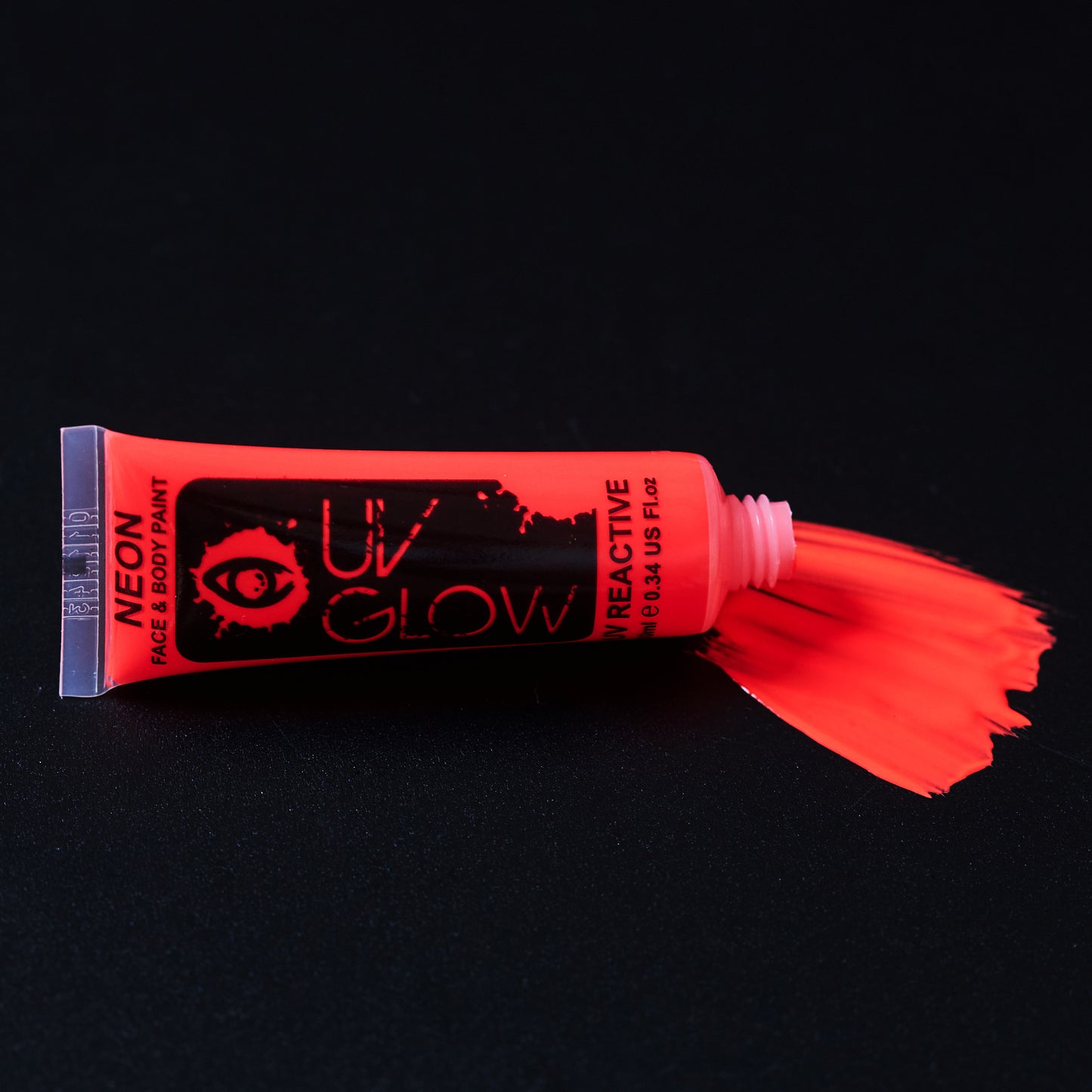 Neon UV Face & Body Paint 10ml